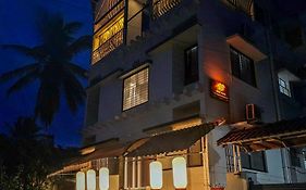 Beedu - Backpackers Hostel
